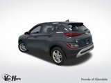 Used 2023 Hyundai Kona SE w/ Cargo Package image 3