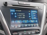 Used 2019 Acura MDX SH-AWD w/ Advance Package image 6