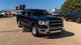 Used 2021 RAM 1500 Big Horn image 2