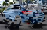 Used 2019 Subaru Crosstrek 2.0i Premium image 4