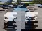 Used 2022 Toyota Corolla LE image 4