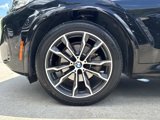 Used 2022 BMW X3 sDrive30i w/ M Sport Package 2 image 4