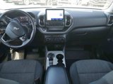 Used 2022 Ford Bronco Sport Big Bend image 5