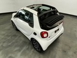 Used 2018 smart fortwo electric drive image 4