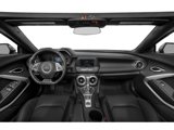 Used 2019 Chevrolet Camaro LT image 5