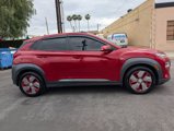 Used 2019 Hyundai Kona Limited image 2
