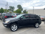 Used 2005 Lexus RX 330 AWD image 4