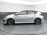 Used 2016 Scion iM image 5
