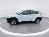 Used 2019 Hyundai Kona SE image 6