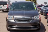 Used 2016 Chrysler Town & Country Touring image 3
