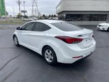Used 2015 Hyundai Elantra SE image 3