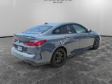 Used 2021 BMW M235i xDrive Gran Coupe w/ Shadowloine Package image 5