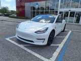 Used 2019 Tesla Model 3 Long Range image 6