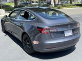 Used 2019 Tesla Model 3 Long Range image 2
