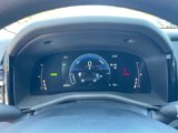 Used 2025 Toyota Camry LE image 4