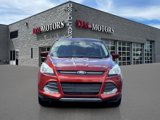 Used 2015 Ford Escape SE image 2