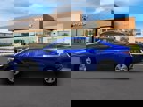 New 2025 Hyundai Elantra SE image 3