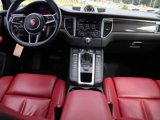 Used 2015 Porsche Macan S image 5