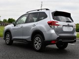 Used 2020 Subaru Forester Premium image 5