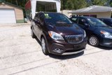 Used 2013 Buick Encore Leather image 3