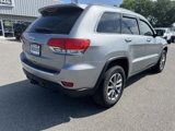 Used 2014 Jeep Grand Cherokee Limited image 3