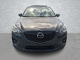 Used 2015 MAZDA CX-5 Grand Touring image 3