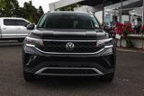 Used 2022 Volkswagen Taos SE image 5