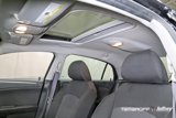 Used 2010 Chevrolet Malibu LT w/ Power Convenience Package image 3
