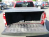 Used 2019 RAM 1500 Big Horn image 5