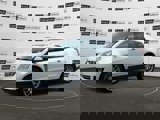 Used 2014 Cadillac SRX Performance w/ Driver Awareness Package image 2