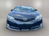 Used 2013 Toyota Camry image 2