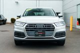 Used 2018 Audi Q5 2.0T Premium Plus image 2