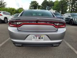 Used 2015 Dodge Charger SXT w/ Plus Group image 4