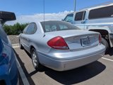 Used 2006 Ford Taurus SE image 4
