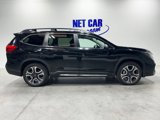 Used 2023 Subaru Ascent Limited w/ Technology Package image 3