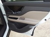 New 2024 Lincoln Corsair Grand Touring w/ Equipment Group 301A image 5