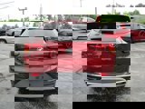 Certified 2022 Buick Encore GX Essence w/ Experience Buick Package image 5