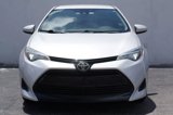Used 2017 Toyota Corolla L image 2