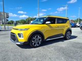 Used 2020 Kia Soul X-Line image 3