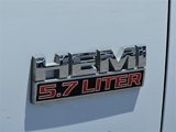 Used 2020 RAM 1500 4x4 Crew Cab Classic w/ Chrome Appearance Group image 5