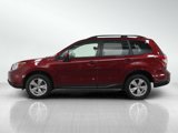 Used 2016 Subaru Forester 2.5i Premium image 2