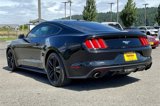 Used 2016 Ford Mustang Premium w/ Ecoboost Performance Package image 4