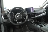 Used 2022 Nissan Rogue SV image 2