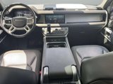 Used 2021 Land Rover Defender 110 SE image 4