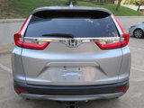 Used 2018 Honda CR-V EX image 5