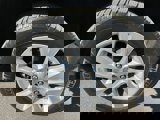 Certified 2017 Jeep Grand Cherokee Limited w/ Jeep Active Safety Group image 5