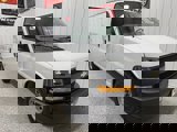 Used 2019 Chevrolet Express 2500 image 6