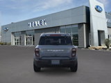 New 2025 Ford Bronco Sport Big Bend image 5