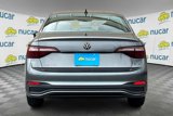 Used 2024 Volkswagen Jetta S image 5