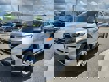 Used 2020 Ford Explorer XLT w/ Equipment Group 202A image 6
